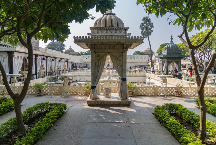 India 2014 - Udaipur 081.jpg